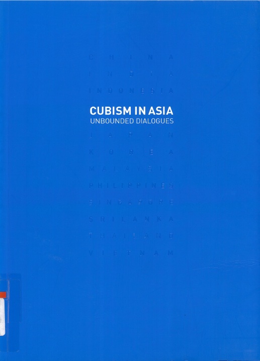 200511