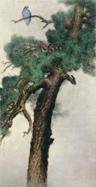 Lee Seokho 이미지