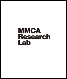 Korea Packaging Machinery Association 이미지