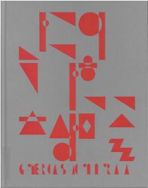 Geometric Abstraction in the Late 1960s: From 