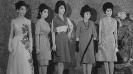 Korea Fashion Designer Association 이미지