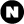 naver