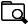 탐색