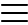 목차