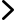 다음페이지
