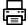 인쇄